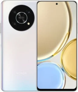 Honor X30 Image