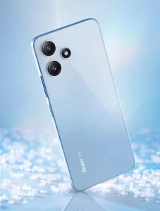 Redmi 13 5g