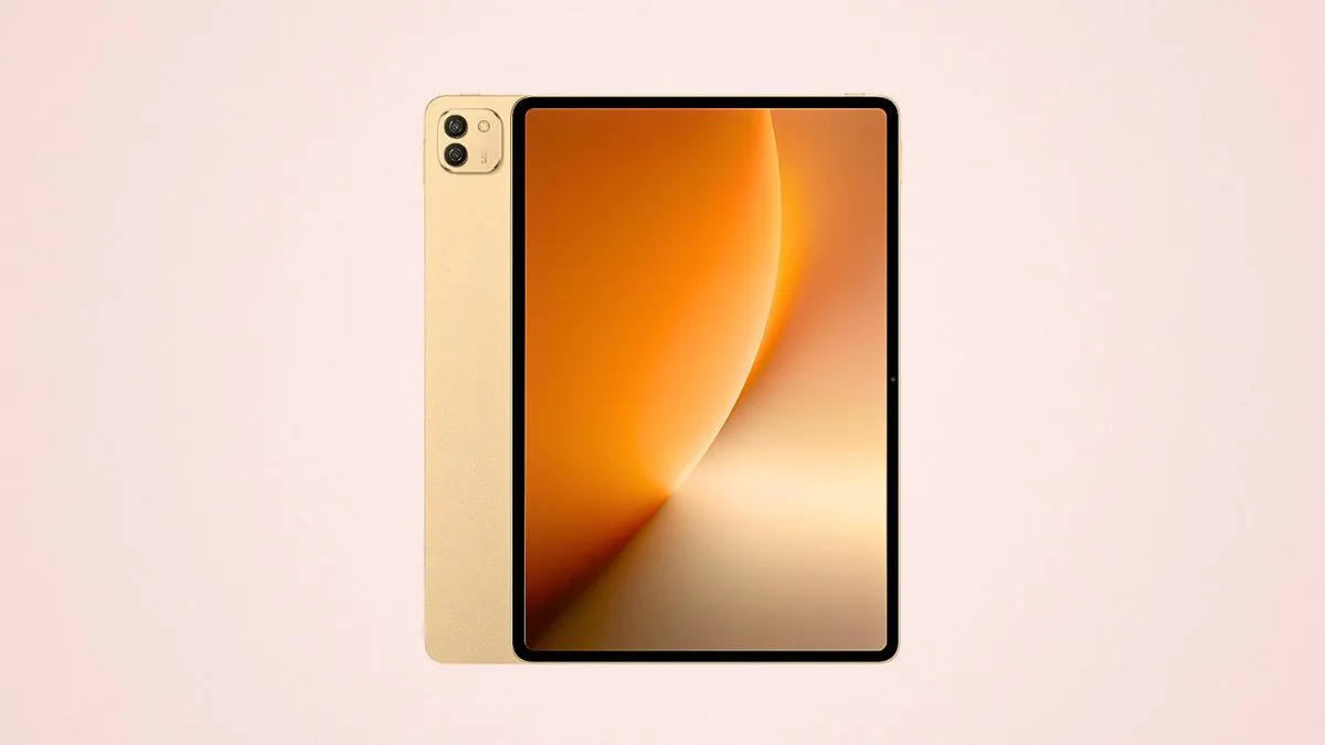 Honor MagicPad 3 Pro