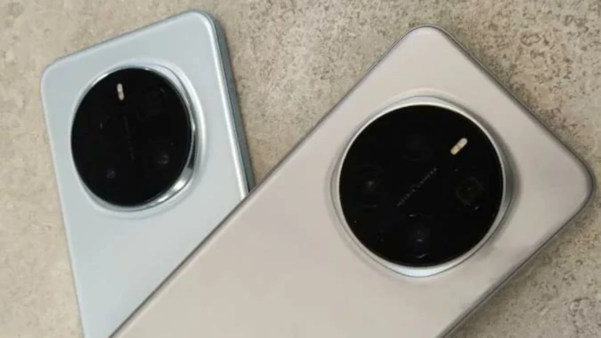 Honor Magic 8 Pro