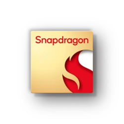 Qualcomm Snapdragon 8 Gen 4