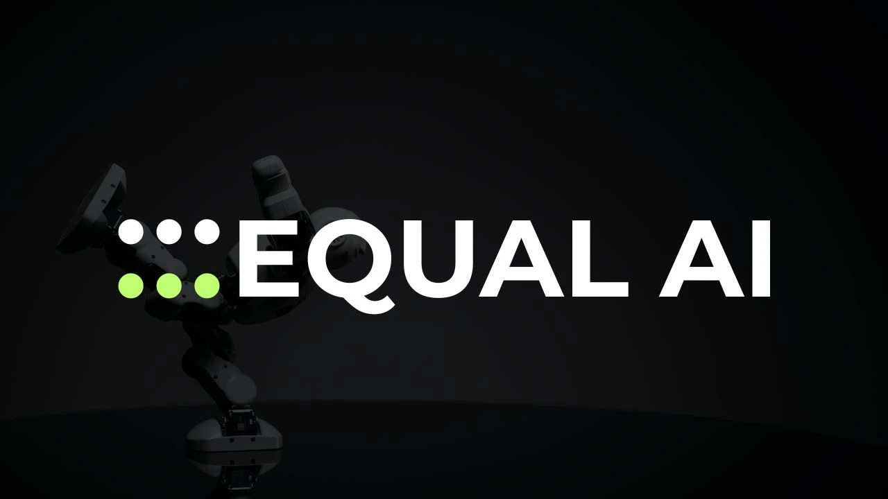 Equal AI